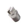 Buse 035-25 Kranzle pour porte buse 13205.1