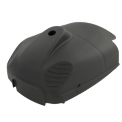 Capot de protection Makita pour PS32C