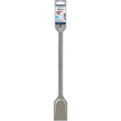 Burin bêche Bosch SDS-Max auto-affûtant Bosch