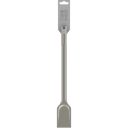 Burin bêche Bosch SDS-Max auto-affûtant Bosch