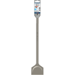 Burin bêche Bosch SDS-Max auto-affûtant Bosch