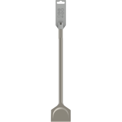 Burin bêche Bosch SDS-Max auto-affûtant Bosch