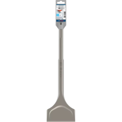 Burin bêche Bosch SDS-Max auto-affûtant Bosch