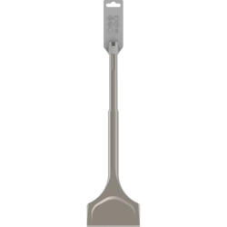 Burin bêche Bosch SDS-Max auto-affûtant Bosch