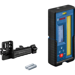 Récepteur laser de mise à niveau LR 45 Bosch 0 601 069 L00