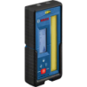 Récepteur laser de mise à niveau LR 45 Bosch 0 601 069 L00