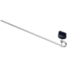 Compas Festool SZ-OF 1000 pour fraiseuse