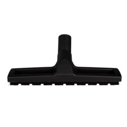 Brosse d'aspiration sol 260mm