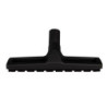 Brosse d'aspiration sol 260mm