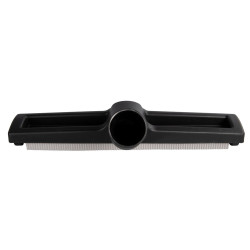 Brosse d'aspiration sol 260mm