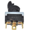Interrupteur Makita pour défonceuse 3612
