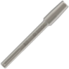 Porte outil pour bouchardes et plateaux de damage longueur 220 mm