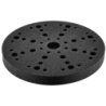 Pad d'interface IP-STF D150/17M MJ pour ponceuse exentrique Festool ETS 150 et WTS 150