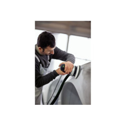Pad d'interface IP-STF D150/17M MJ pour ponceuse exentrique Festool ETS 150 et WTS 150