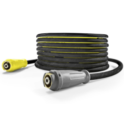 Flexible haute pression, Karcher 315 bar longueurs 15 mètres
