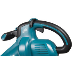 Aspirateur souffleur de jardin 18V Makita sans batterie ni chargeur