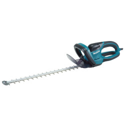 Taille haie électrique 65 cm 670W référence UH6580