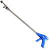 Pince attrape tout monobloc longueur 82 cm