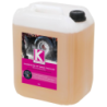 Shampoing concentré pour gros travaux spécial Haute Pression bidon de 10L