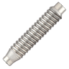 Vis d'accouplement Power Max Diager 375B avec ressort