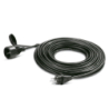 Câble de rallonge 20 mètres Karcher