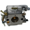 Carburateur de remplacement pour tronçonneuse EA3200S Makita et PS32C Dolmar