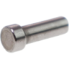 Broche Bosch pour scie GSA 1100E