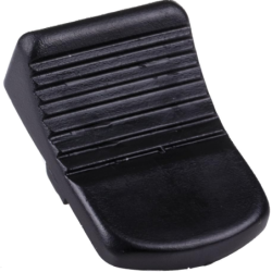 Poignée d'interrupteur pour meuleuse Bosch PWS 700 PWS 10-125 CE PWS550