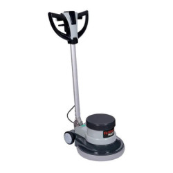 Monobrosse Floor Master Romus 1500W largeur de travail 430mm