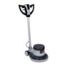 Monobrosse Floor Master Romus 1500W largeur de travail 430mm