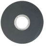 Disque PVC d'entrainement abrasif diamètre 420 mm pour monobrosse