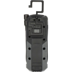 Lampe torche LED HL 1000 ACW Professional Brennenstuhl rechargeable