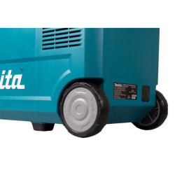 Glacière réchaud Makita CW004GZ vendu sans batterie ni chargeur