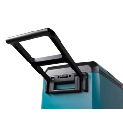 Glacière réchaud Makita CW004GZ vendu sans batterie ni chargeur