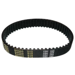 Courroie S5M285 pour BAE75
