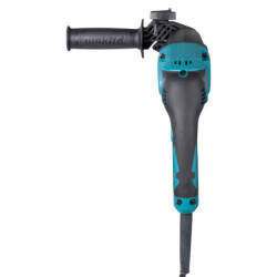 Perforateur burineur SDS-PLUS filaire Makita 800W 3 joules