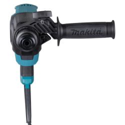 Perforateur burineur SDS-PLUS filaire Makita 800W 3 joules