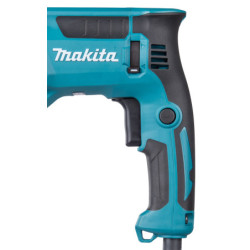 Perforateur burineur SDS-PLUS filaire Makita 800W 3 joules