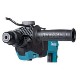 Perforateur burineur SDS-PLUS filaire Makita 800W 3 joules