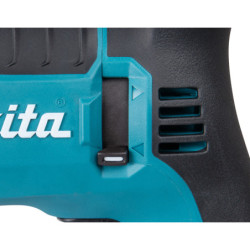 Perforateur burineur SDS-PLUS filaire Makita 800W 3 joules