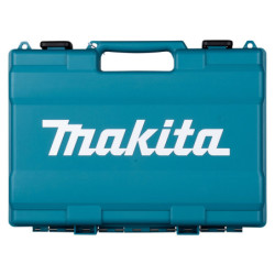 Perforateur burineur SDS-PLUS filaire Makita 800W 3 joules