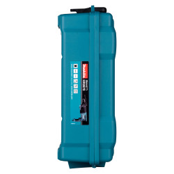 Perforateur burineur SDS-PLUS filaire Makita 800W 3 joules