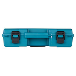 Perforateur burineur SDS-PLUS filaire Makita 800W 3 joules