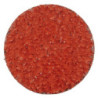 Disque fibre à grain céramique KFK Quick Rhodius