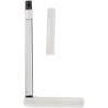 Manivelle pour volet roulant Vynex coloris blanc