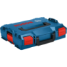 Coffret de transport et de rangement L-Boxx 102 Bosch dimensions 442x357x117mm