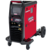 Poste à souder MIG Powertec i380C Water Pack alimentation 400/3/50-60