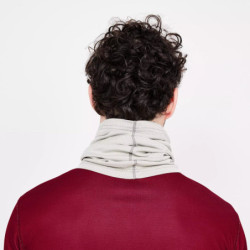 Tour de cou rafraîchissant G-Heat gris