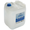 Adblue additive bidon de 20L avec flexible