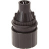 Mandrin 9994 pour affûteuse IZAR modèle 750 et 500